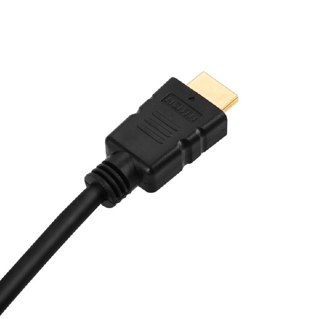 HDMI v1.4 케이블 3M 4K UHD 지원 NEXT-1003HDCA