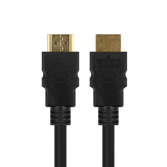 HDMI Ver2.0 UHD 4K HDMI케이블 15M NEXT-150UHD4K