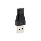 USB 타입C to USB3.0 변환 젠더 NEXT-1516TC