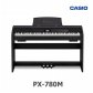 [히든특가] 카시오 디지털피아노 Privia PX-780M