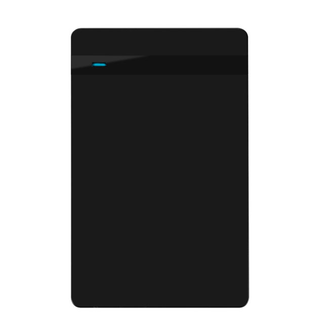 USB3.0  원터치 SATA SSD 외장케이스 NEXT-525U3