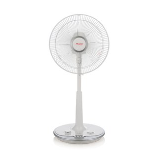 신일 기계식 선풍기 SIF-14CEM (14인치, 35cm, 4엽날개, 3단계 풍속 조절, 타이머)