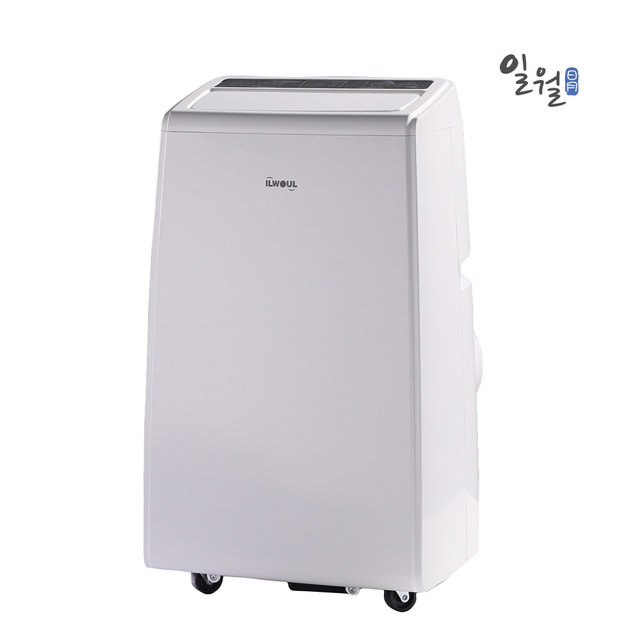이동식에어컨 YPS5-07CS (냉방, 제습, 송풍 겸용)