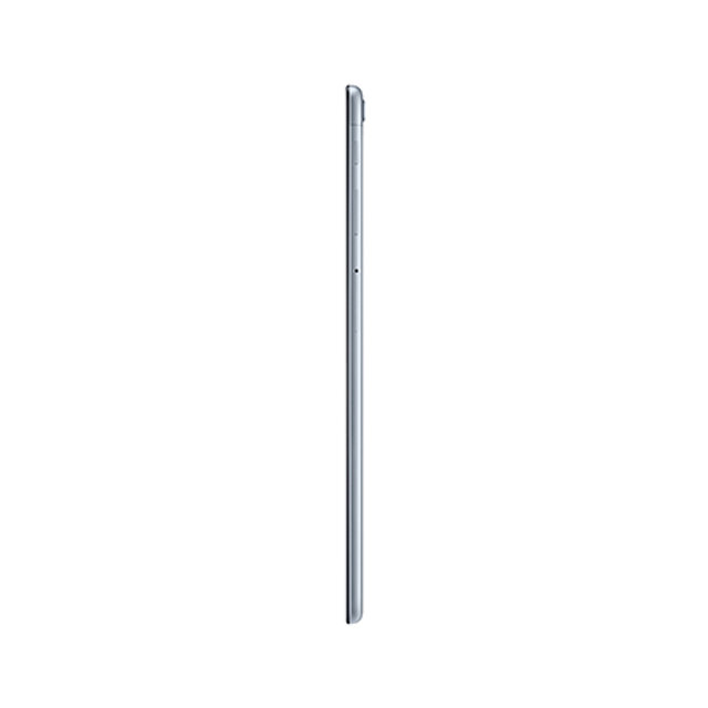 [빠른배송]갤럭시탭A 10.1 2019 실버 SM-T510NZSEKOO