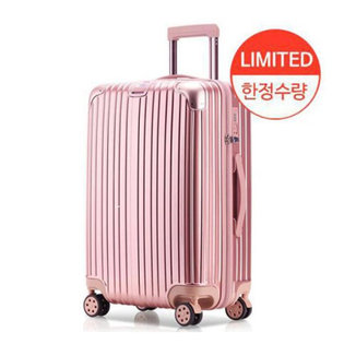 X판매종료X[한정]TBG426 20형 로즈골드