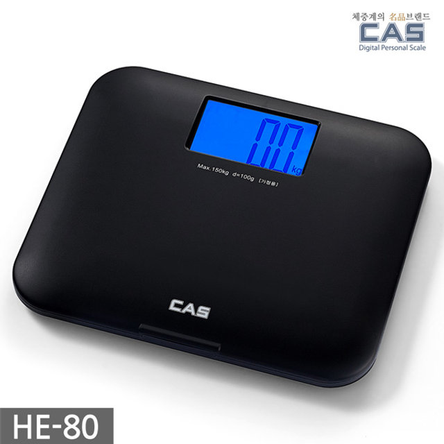 HE-80_BB