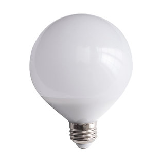 NEW LED 볼전구 G95 12W WARMLIGHT