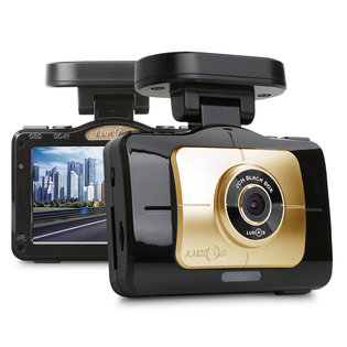 [무료출장장착]루카스 화물 블랙박스 차로이탈경고장치 LK939