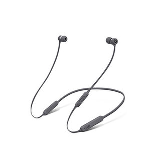 Beats X 블루투스 이어폰 [그레이]
