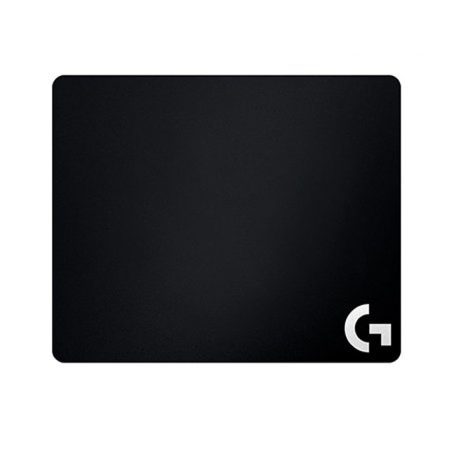 [정품]하드 게이밍 마우스 패드 G440