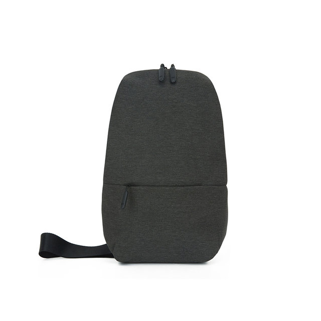 샤오미 크로스백_다크그레이