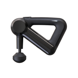 [추가청구할인] 충전스탠드 증정 G3 마사지건 블랙 THERAGUN