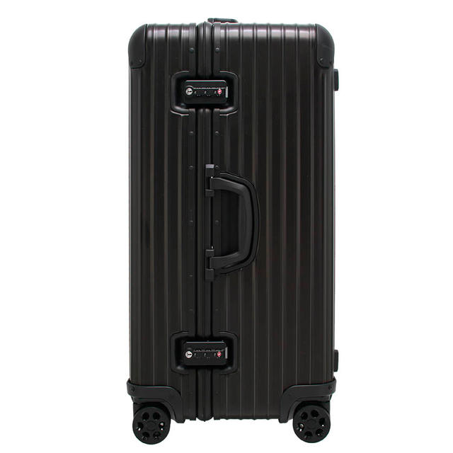 오리지널 트렁크 75모델 29인치 블랙 92575014