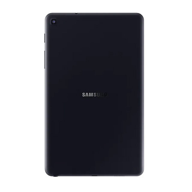 갤럭시 탭 A 8.0 with S-PEN Wi-Fi 32GB 블랙 SM-P200NZKAKOO
