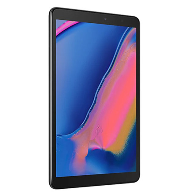 갤럭시 탭 A 8.0 with S-PEN Wi-Fi 32GB 블랙 SM-P200NZKAKOO