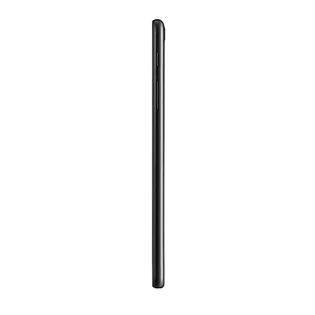 갤럭시 탭 A 8.0 with S-PEN Wi-Fi 32GB 블랙 SM-P200NZKAKOO