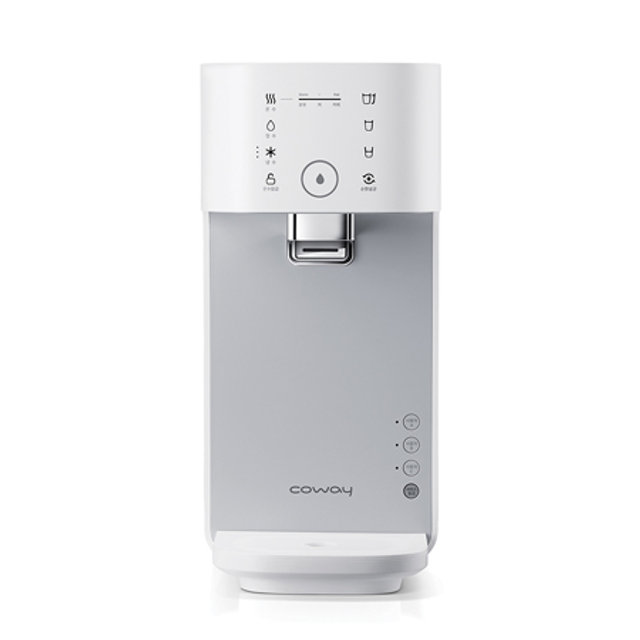 36LCHP-320NSELF