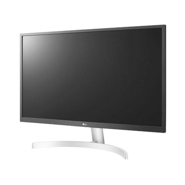 68.4cm 4K UHD 모니터 27UL500 (IPS)
