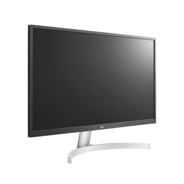 68.4cm 4K UHD 모니터 27UL500 (IPS)