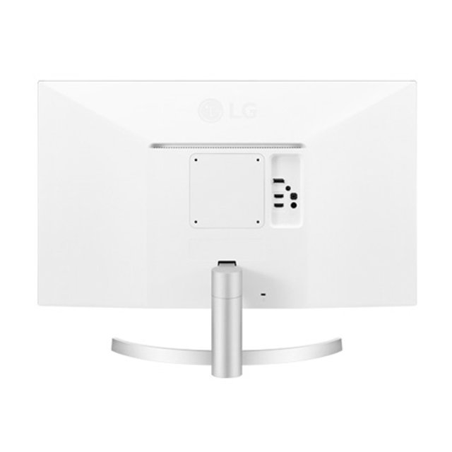 68.4cm 4K UHD 모니터 27UL500 (IPS)