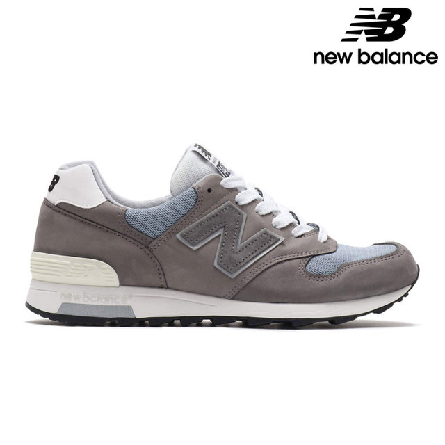 뉴발란스 M1400WA 운동화 패션화 런닝화 스포츠화