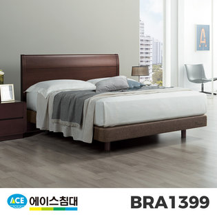  BRA 1399-N CA2등급 / DD (더블사이즈) 