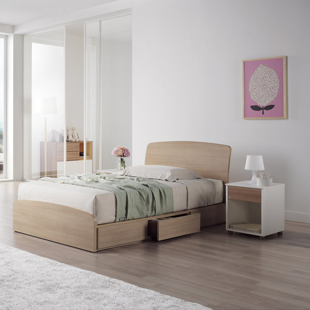  BRA 1432-C AT등급 / SS (슈퍼싱글사이즈) 