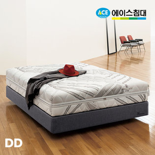  투매트리스 RA320D(ROYAL ACE)/DD(더블) 