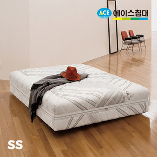  원매트리스 RA320D(ROYAL ACE)/SS 
