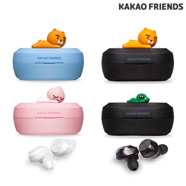 kakao