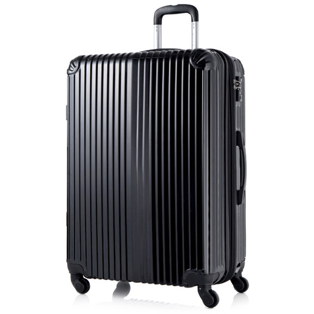 아체르 TSA 특대형 28 확장형 여행가방