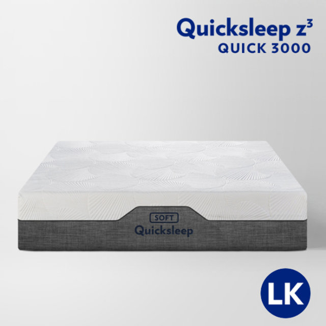 Q3000MM_LK_01