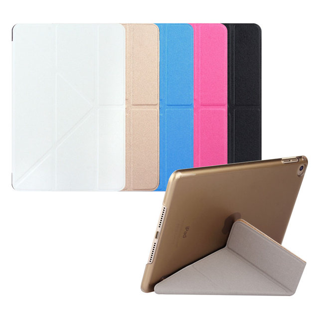 아이패드미니5 ipad mini5 mq-10 Y형 스파클 케이스