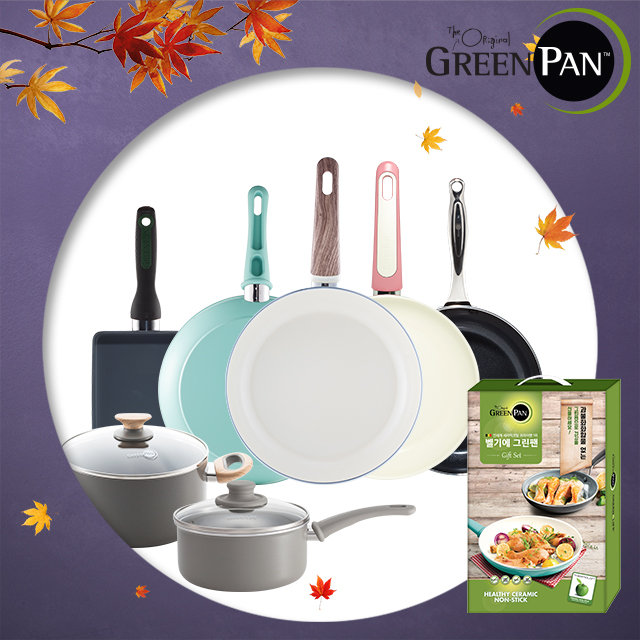 풍요로운 한가위! 추석 선물세트 최대 48%할인 특가 전