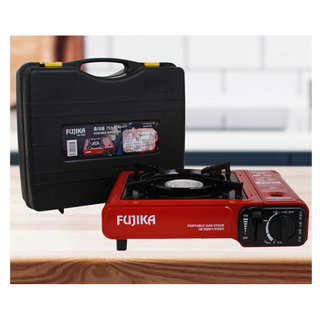 휴대용 가스렌지 FJM-2500