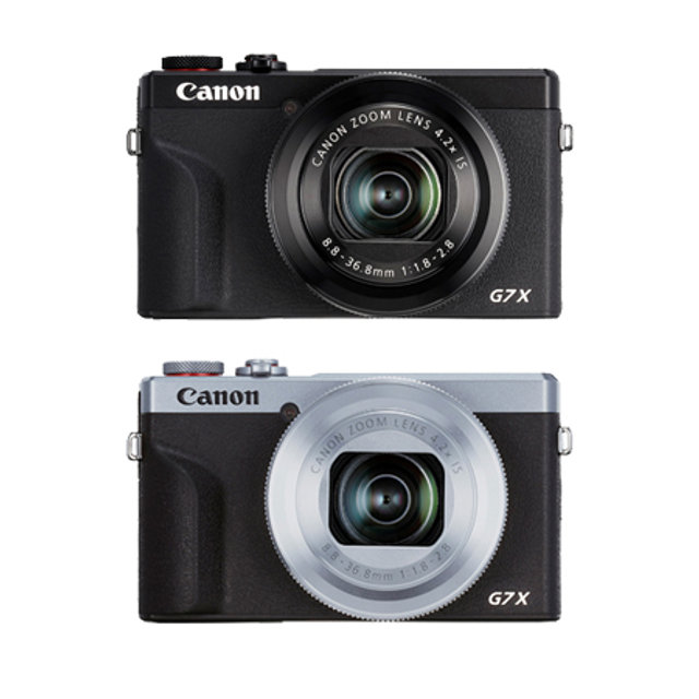 PS-G7XMK3