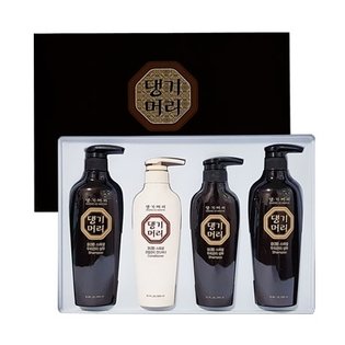 윤선물세트 한빛4종A 2개