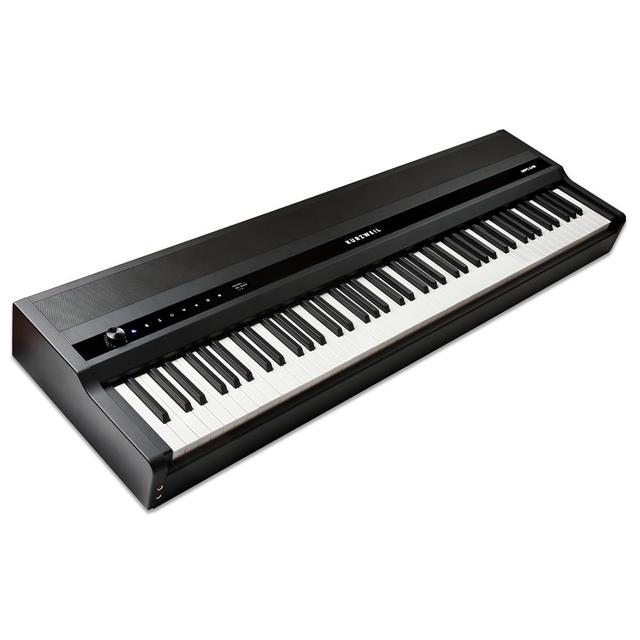 영창 커즈와일 스테이지 디지털피아노 MPS120 / MPS-120 목건반