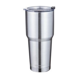 스윙 텀블러 880ml (LHC4138)