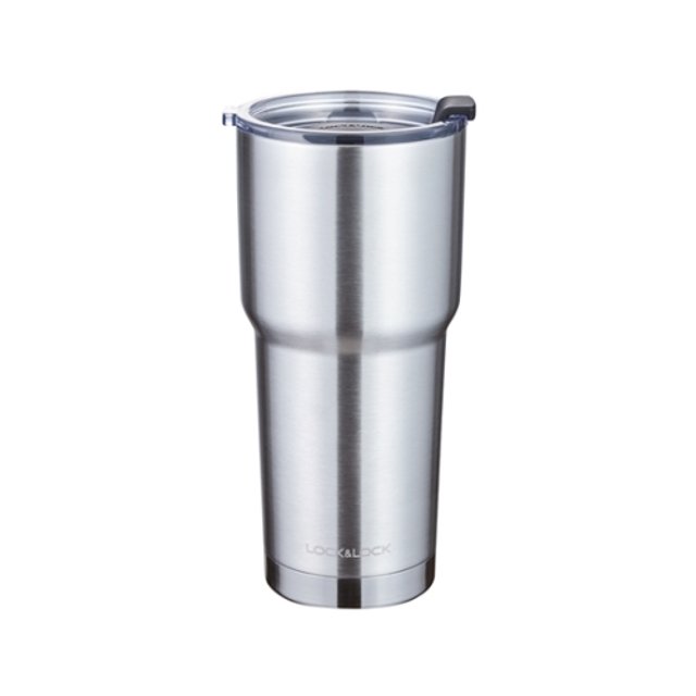 스윙 텀블러 700ml (LHC4137)