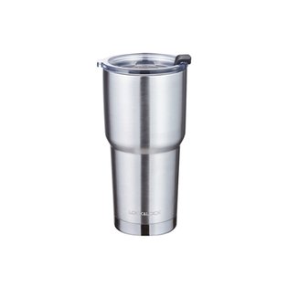 스윙 텀블러 470ml (LHC4136)