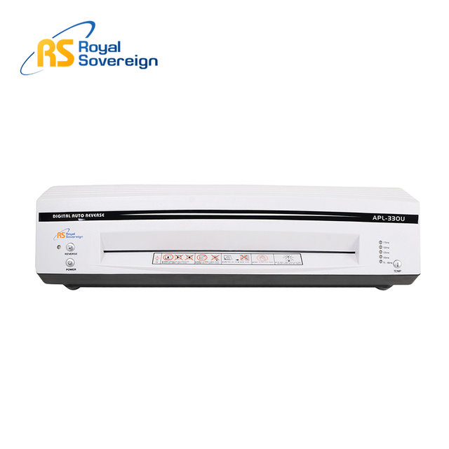 베스트셀러 코팅기 A3용 APL-330U