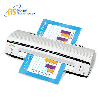 베스트셀러 코팅기 A3용 APL-330U