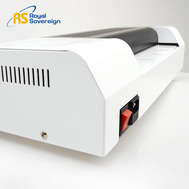 전문가용 코팅기 A3용 RHD-2203