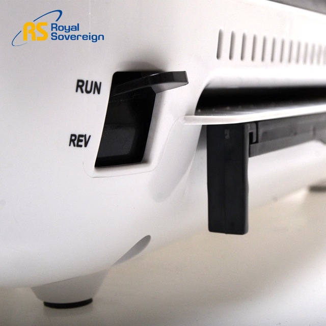 소형코팅기 A4용 ES-915