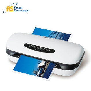 소형코팅기 A4용 ES-915