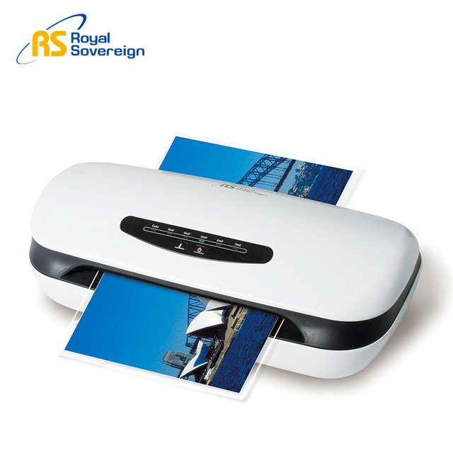 소형코팅기 A4용 ES-915