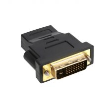 NEXT-1652HDVI-FM HDMI-F/DVI-M Connector