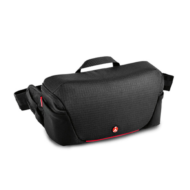 카메라 슬링백 MB AV-S-M1 [블랙]