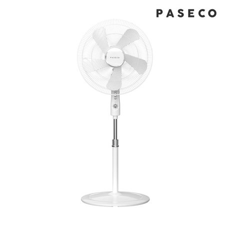 대형 선풍기 PCF-A9200W (50cm)